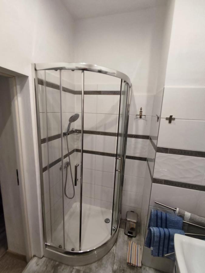 Arla Apartment Wroclaw