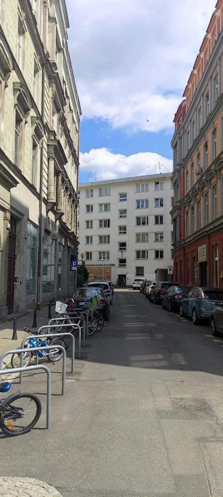Arla * Wroclaw