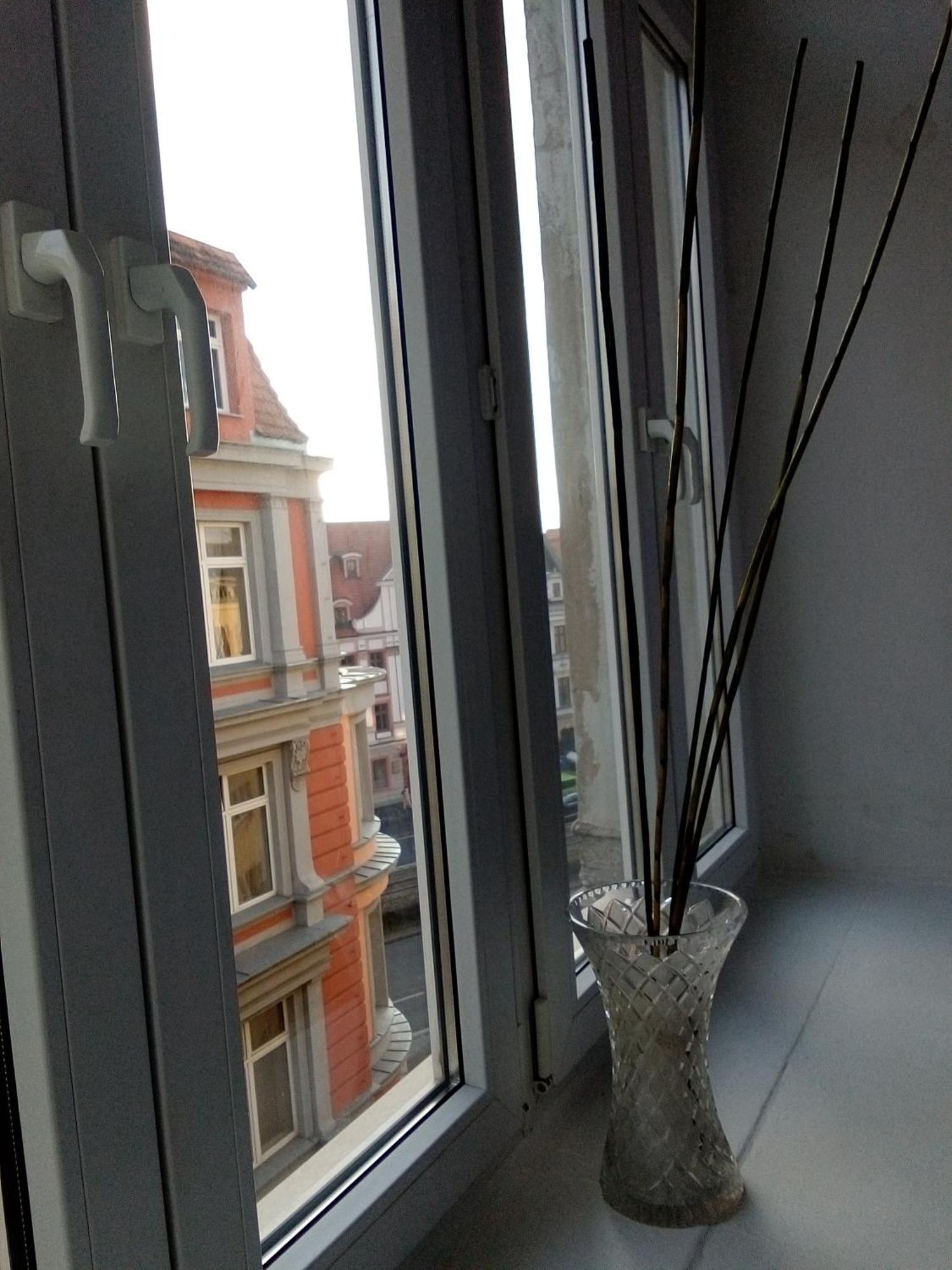 Arla Apartment Wroclaw